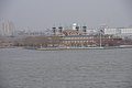 DSC02549 - Bernhard Saalfeld