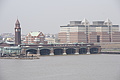 DSC02558 - Bernhard Saalfeld