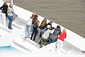 DSC02560 - Bernhard Saalfeld