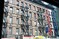DSC02562 - Bernhard Saalfeld