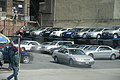 DSC02563 - Bernhard Saalfeld