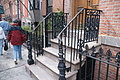 DSC02570 - Bernhard Saalfeld