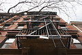 DSC02571 - Bernhard Saalfeld