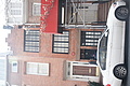 DSC02572 - Bernhard Saalfeld