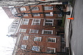 DSC02575 - Bernhard Saalfeld
