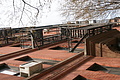 DSC02577 - Bernhard Saalfeld