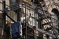 DSC02579 - Bernhard Saalfeld