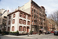 DSC02580 - Bernhard Saalfeld