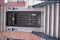 DSC02581 - Bernhard Saalfeld