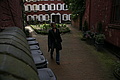 DSC02582 - Bernhard Saalfeld