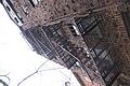 DSC02583 - Bernhard Saalfeld