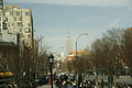 DSC02588 - Bernhard Saalfeld