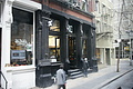 DSC02592 - Bernhard Saalfeld