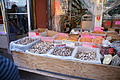 DSC02599 - Bernhard Saalfeld