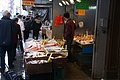 DSC02601 - Bernhard Saalfeld