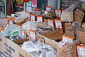 DSC02602 - Bernhard Saalfeld