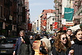 DSC02606 - Bernhard Saalfeld
