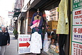 DSC02610 - Bernhard Saalfeld