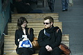 DSC02612 - Bernhard Saalfeld
