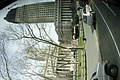 DSC02619 - Bernhard Saalfeld