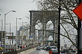 DSC02623 - Bernhard Saalfeld