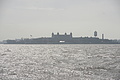 DSC02633 - Bernhard Saalfeld