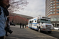DSC02638 - Bernhard Saalfeld