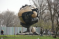 DSC02640 - Bernhard Saalfeld