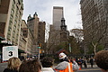 DSC02643 - Bernhard Saalfeld