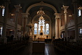 DSC02644 - Bernhard Saalfeld