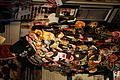 DSC02645 - Bernhard Saalfeld