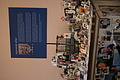 DSC02646 - Bernhard Saalfeld