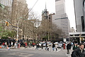 DSC02647 - Bernhard Saalfeld