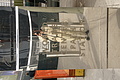 DSC02648 - Bernhard Saalfeld