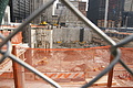 DSC02649 - Bernhard Saalfeld
