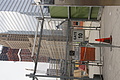 DSC02652 - Bernhard Saalfeld