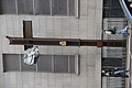 DSC02657 - Bernhard Saalfeld