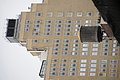 DSC02658 - Bernhard Saalfeld