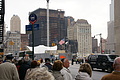DSC02662 - Bernhard Saalfeld