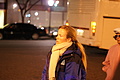 DSC02667 - Bernhard Saalfeld
