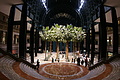 DSC02670 - Bernhard Saalfeld