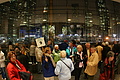 DSC02671 - Bernhard Saalfeld