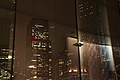 DSC02674 - Bernhard Saalfeld