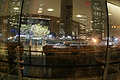 DSC02676 - Bernhard Saalfeld