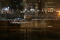 DSC02677 - Bernhard Saalfeld