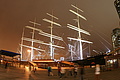 DSC02680 - Bernhard Saalfeld