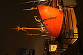 DSC02682 - Bernhard Saalfeld