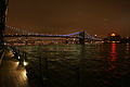 DSC02684 - Bernhard Saalfeld