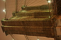 DSC02699 - Bernhard Saalfeld