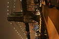 DSC02709 - Bernhard Saalfeld
